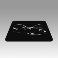 Girl logo - Thumbnail 4