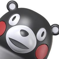 Kumamon / 熊本熊 / くまモン - Thumbnail 2