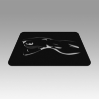 Girl logo - Thumbnail 8