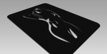 Image 368731