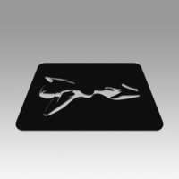 Girl logo - Thumbnail 8