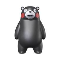 Kumamon / 熊本熊 / くまモン - Thumbnail 3