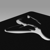 Girl logo - Thumbnail 10