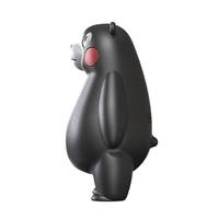Kumamon / 熊本熊 / くまモン - Thumbnail 4