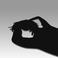 Girl logo - Thumbnail 10