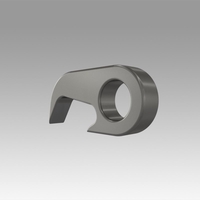 Opener - Thumbnail 2