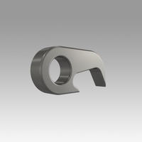 Opener - Thumbnail 4