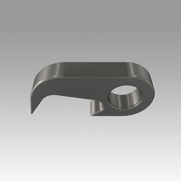 Opener - Thumbnail 8