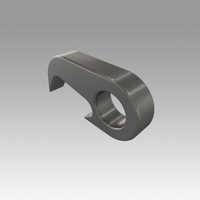 Opener - Thumbnail 9