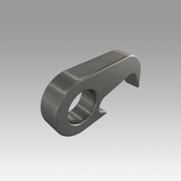 Opener - Thumbnail 10