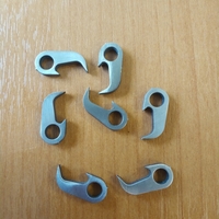 Opener - Thumbnail 12