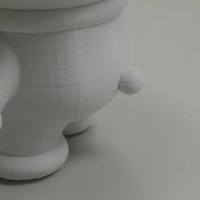 86Duino  Doraemon  / 哆啦A夢 / ドラえもん - Thumbnail 4