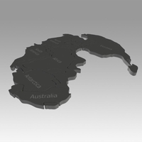 Pangea  - Thumbnail 3