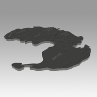 Pangea  - Thumbnail 5