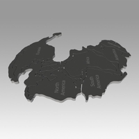 Pangea  - Thumbnail 8