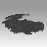 Pangea  - Thumbnail 9