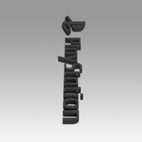 Playstation Video game logo - Thumbnail 4