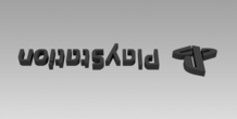Image 368818