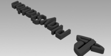 Image 368819