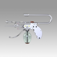 Reverberating Carbonizer with Mutate Capacity - MIB Weapon - Thumbnail 2