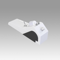 Star Trek TOS Original Series Dr McCoy 39 s Cardio Stimulator - Thumbnail 4