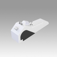 Star Trek TOS Original Series Dr McCoy 39 s Cardio Stimulator - Thumbnail 6