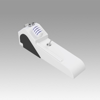 Star Trek TOS Original Series Dr McCoy 39 s Cardio Stimulator - Thumbnail 8