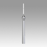 Star Trek TOS Original Series Scotty 39s Magnetic Polarity - Thumbnail 3