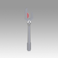 Star Trek TOS Original Series Scotty 39s Magnetic Polarity - Thumbnail 4