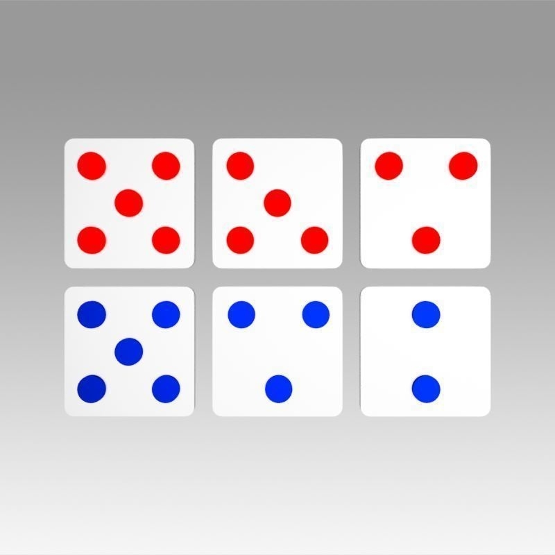 Star Wars Rebellion Rebel Rank Insignia Cosplay