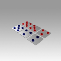 Star Wars Rebellion Rebel Rank Insignia Cosplay - Thumbnail 3