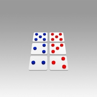 Star Wars Rebellion Rebel Rank Insignia Cosplay - Thumbnail 4