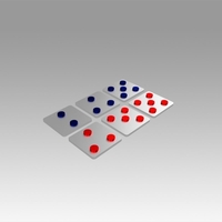 Star Wars Rebellion Rebel Rank Insignia Cosplay - Thumbnail 5