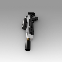 The boring company flamethrower  - Thumbnail 8