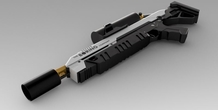 Image 369103