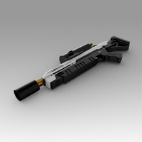 The boring company flamethrower  - Thumbnail 9