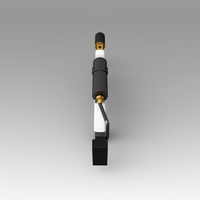 The boring company flamethrower  - Thumbnail 16