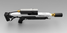 Image 369112