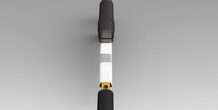 Image 369114