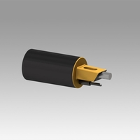 The boring company flamethrower  - Thumbnail 23