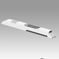 The boring company flamethrower  - Thumbnail 25