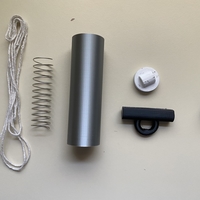 ball launcher - Thumbnail 2