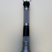 custom lightsaber - Thumbnail 2