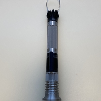 custom lightsaber - Thumbnail 3