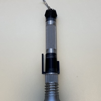custom lightsaber - Thumbnail 4