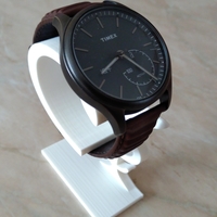 watch holder for pharmacist - Thumbnail 4