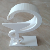 watch holder for pharmacist - Thumbnail 5