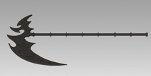 Image 369171