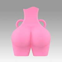 Vase Womens Hips - Thumbnail 7