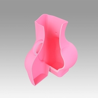 Vase Womens Hips - Thumbnail 10